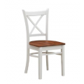 Hobart Dining Chair